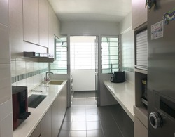 Blk 210B Punggol Place (Punggol), HDB 4 Rooms #170990232